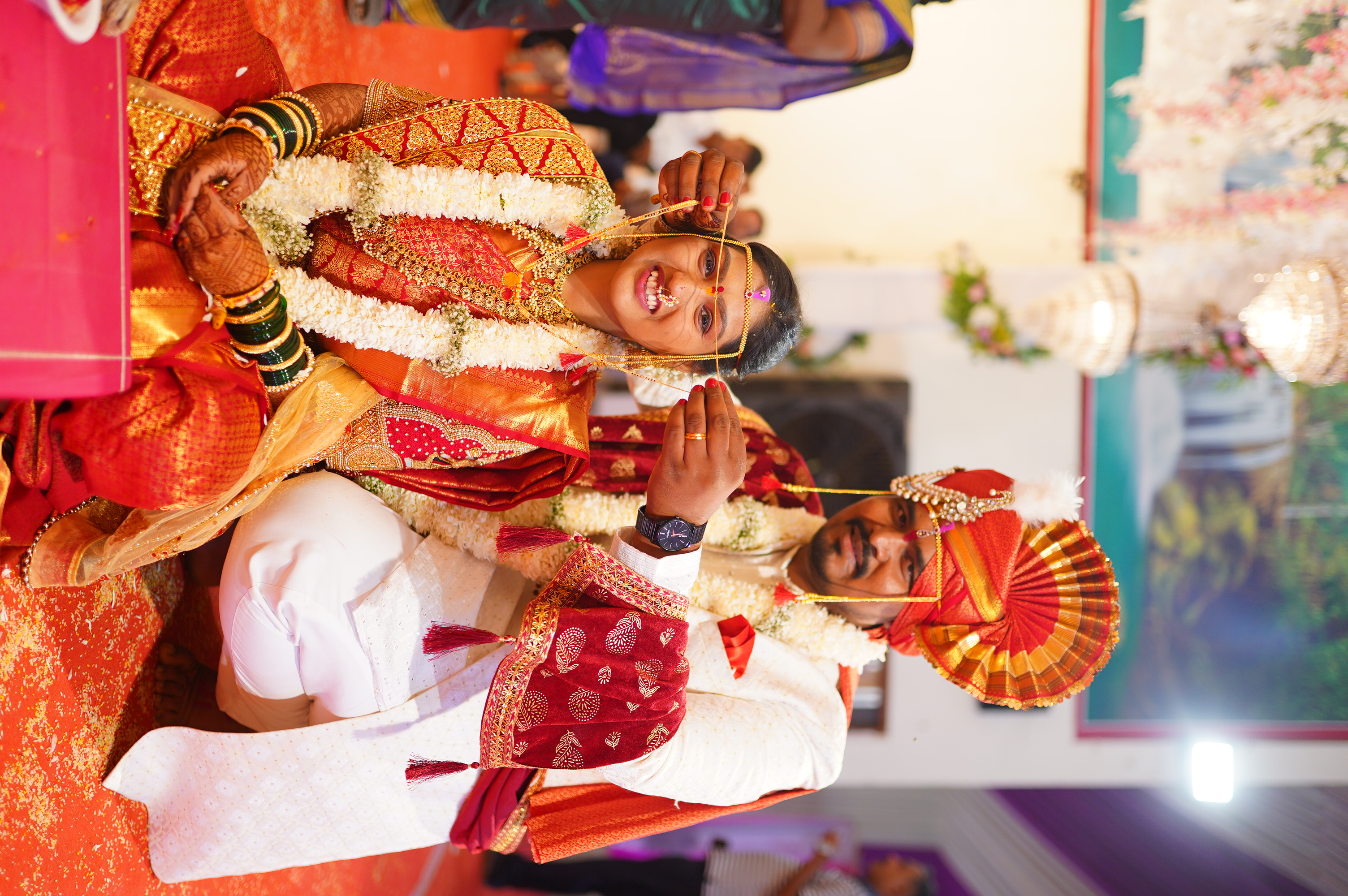 Wedding